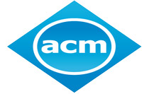  ACM  دانلود مقاله از سایت  